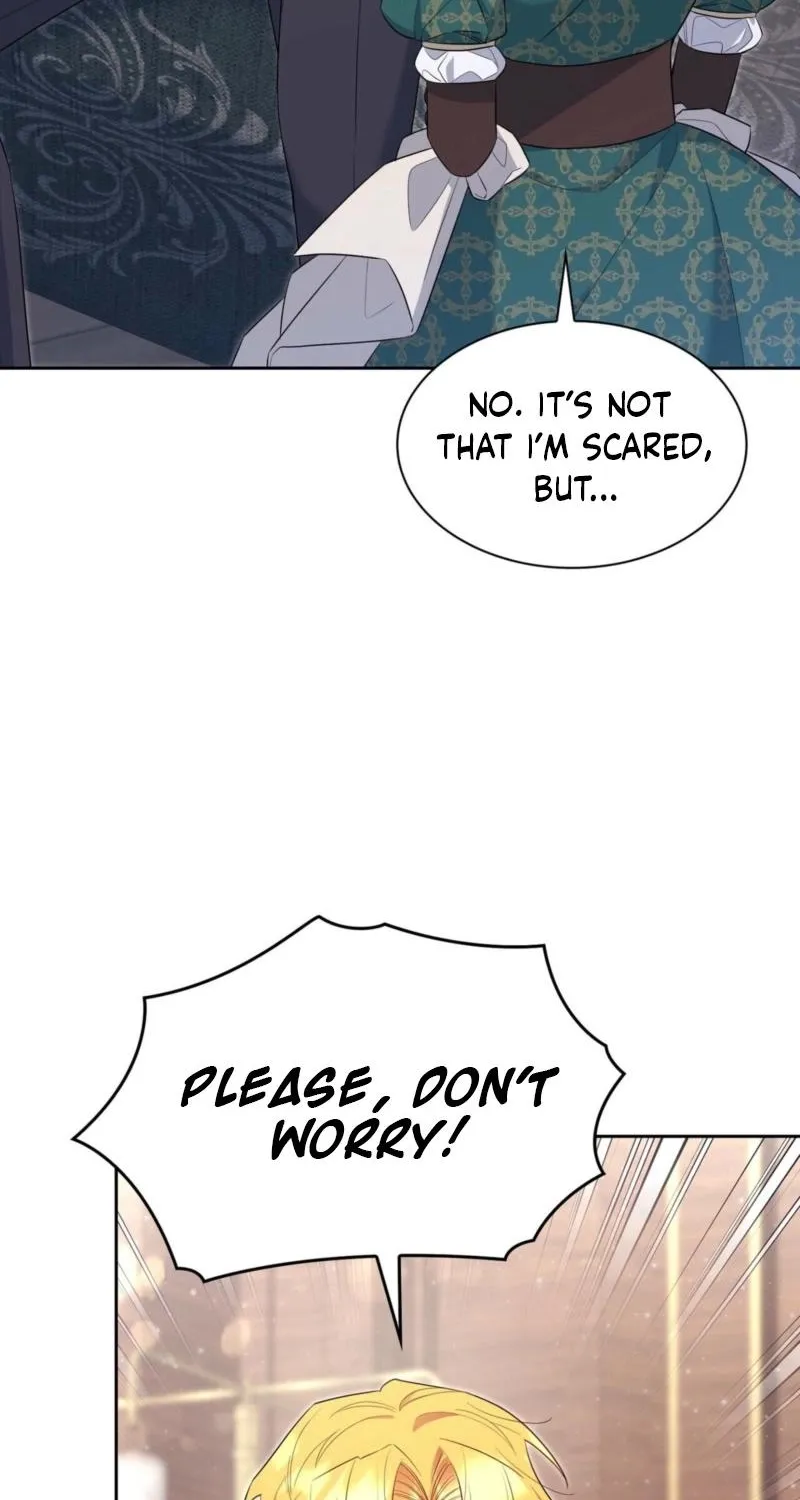 Chapter 25 - Image 15