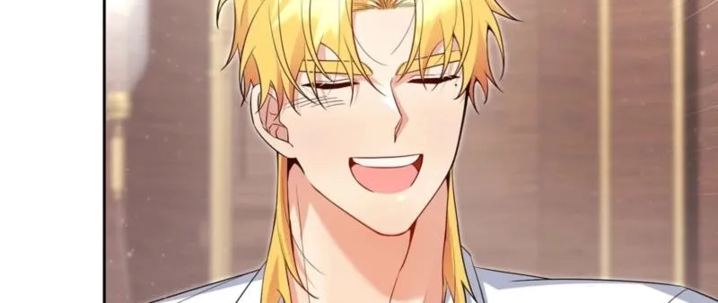 Chapter 25 - Image 16