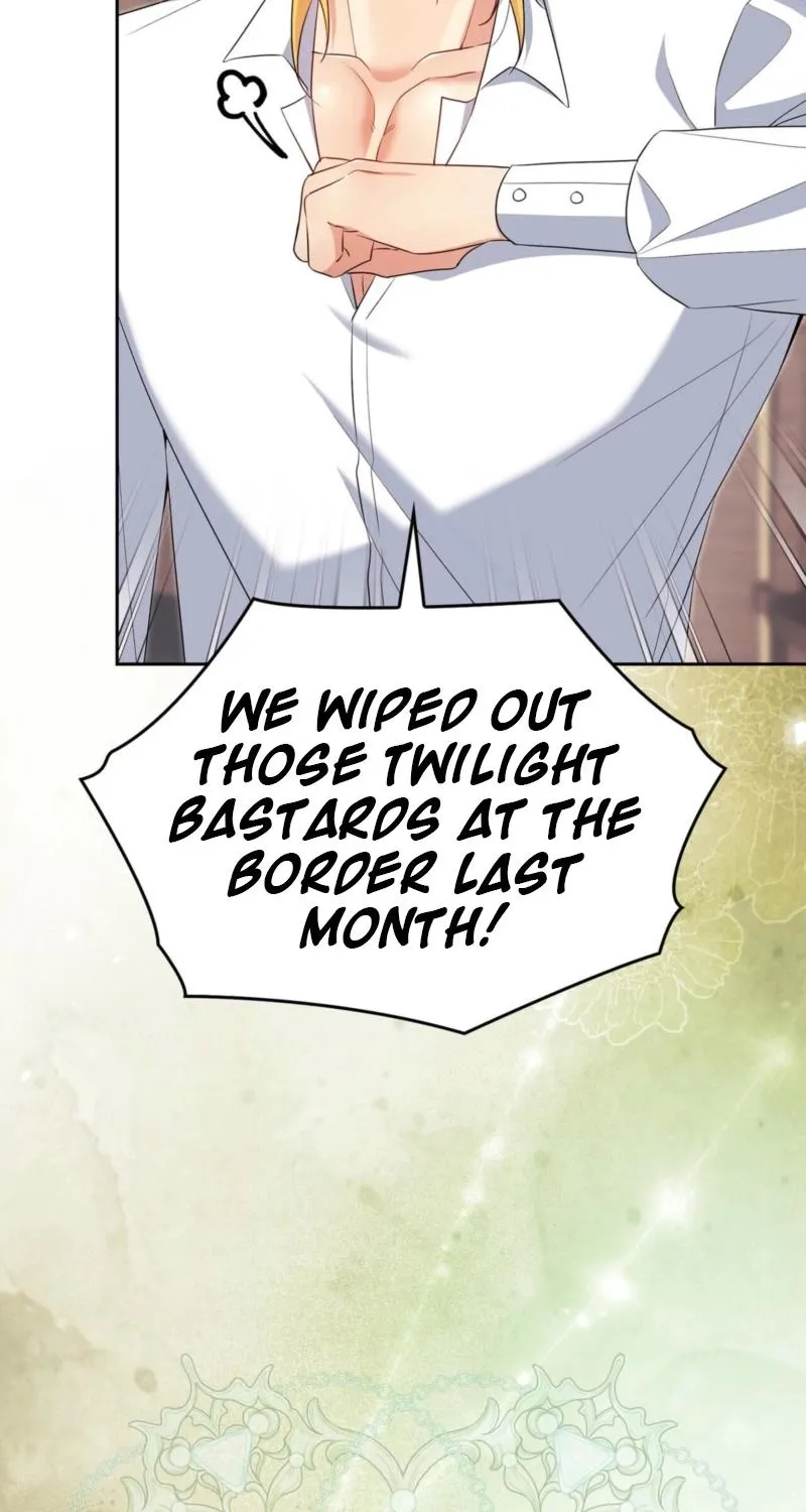 Chapter 25 - Image 17