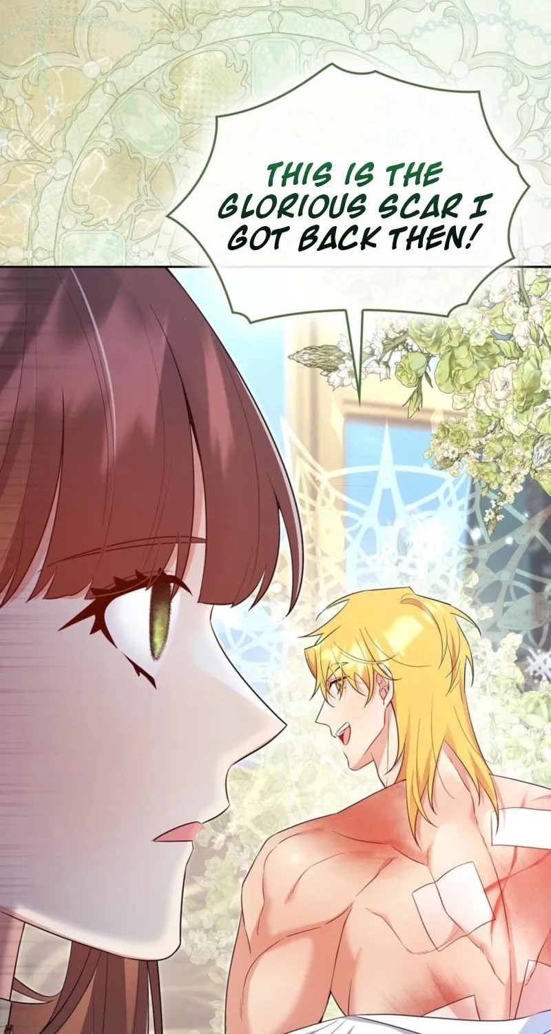 Chapter 25 - Image 18