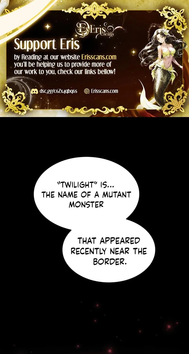 Chapter 25 - Image 2