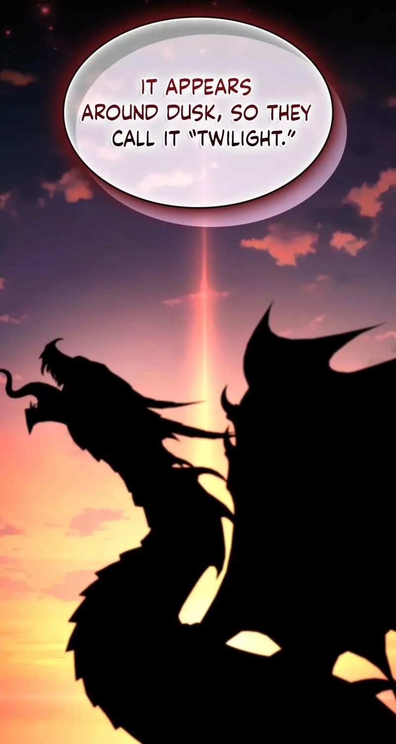 Chapter 25 - Image 3