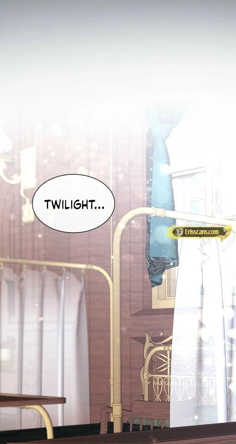 Chapter 25 - Image 5