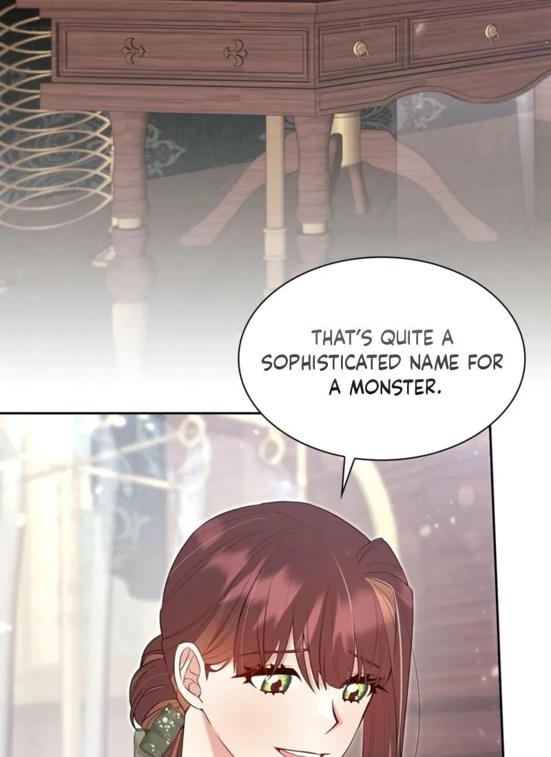 Chapter 25 - Image 6