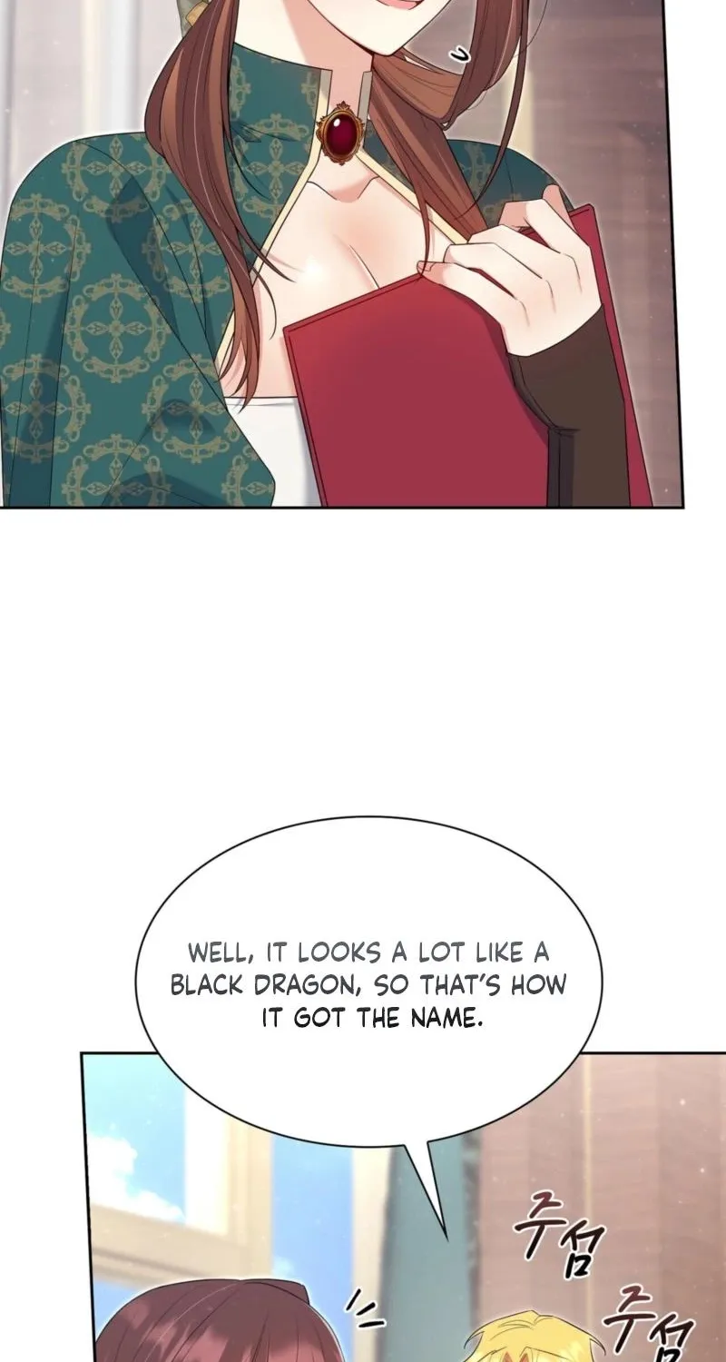 Chapter 25 - Image 7