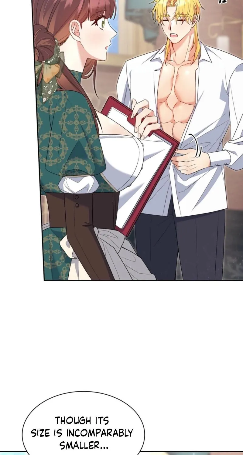 Chapter 25 - Image 8