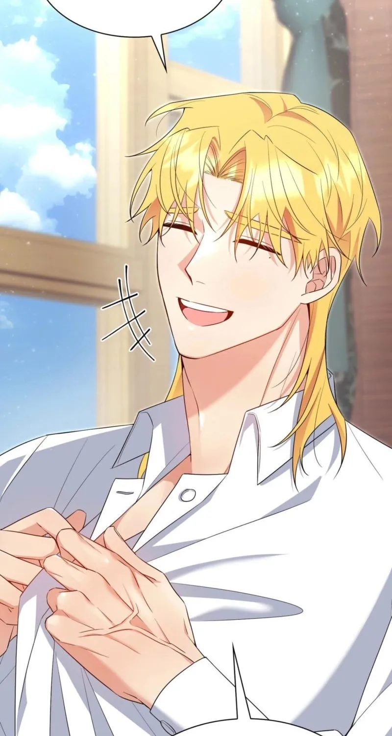 Chapter 25 - Image 9