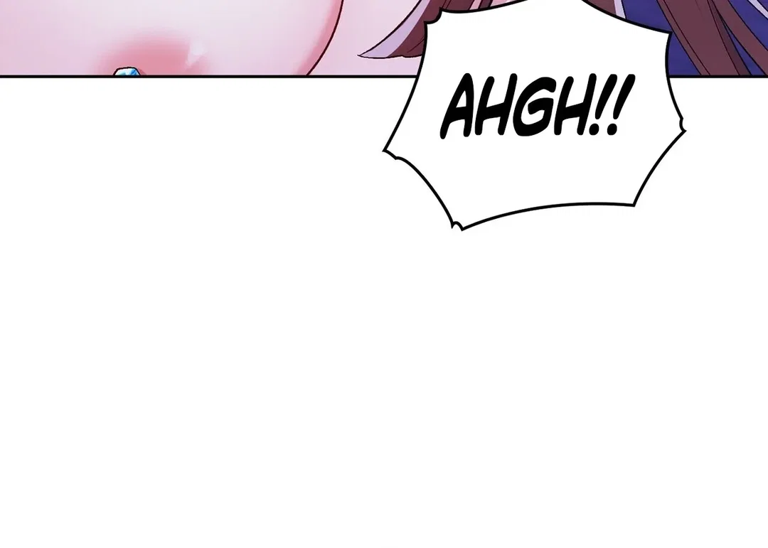 Chapter 3 - Image 10