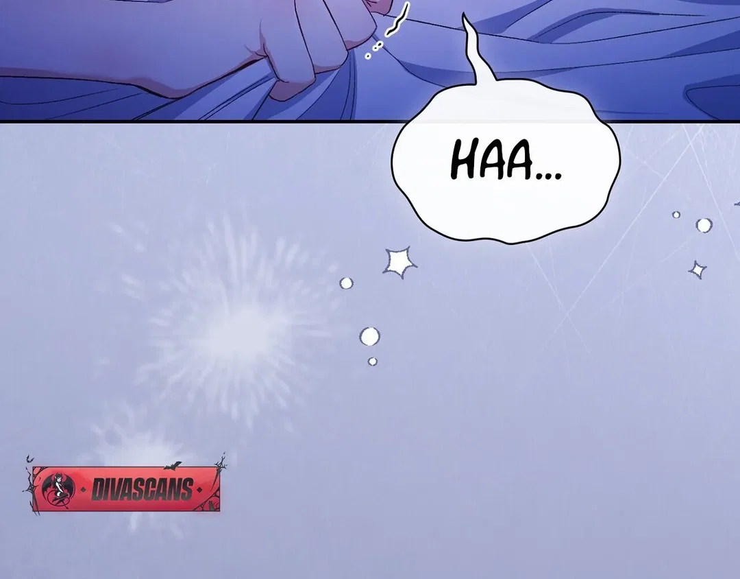 Chapter 3 - Image 101