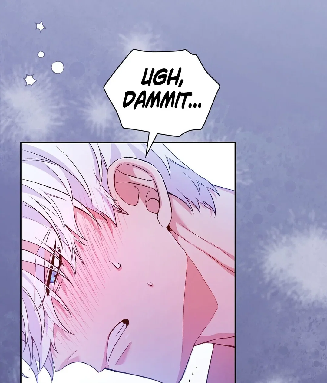 Chapter 3 - Image 102