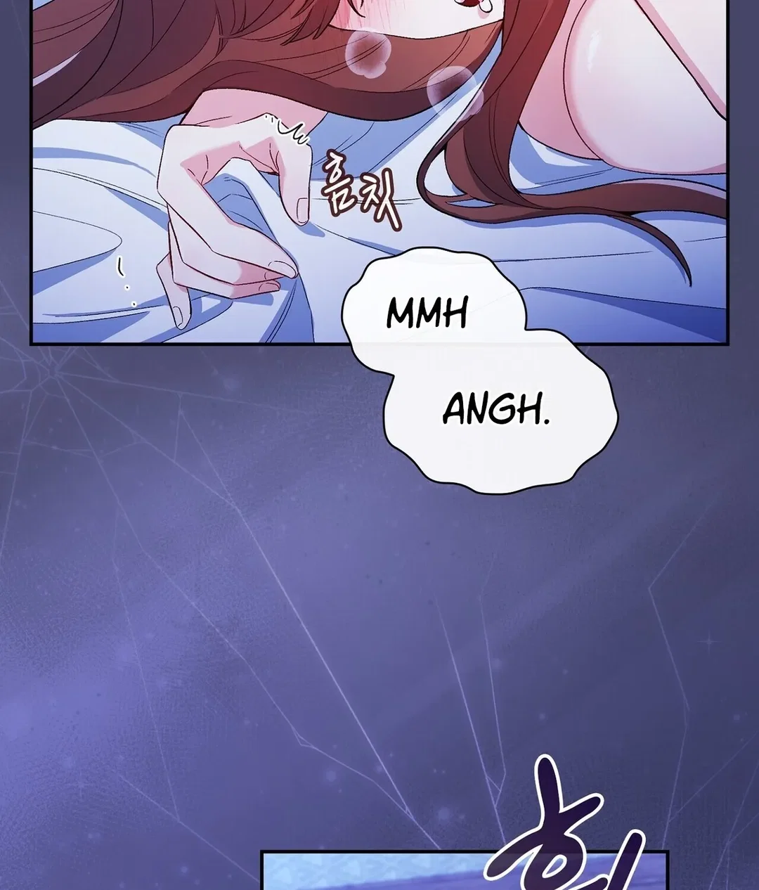 Chapter 3 - Image 108