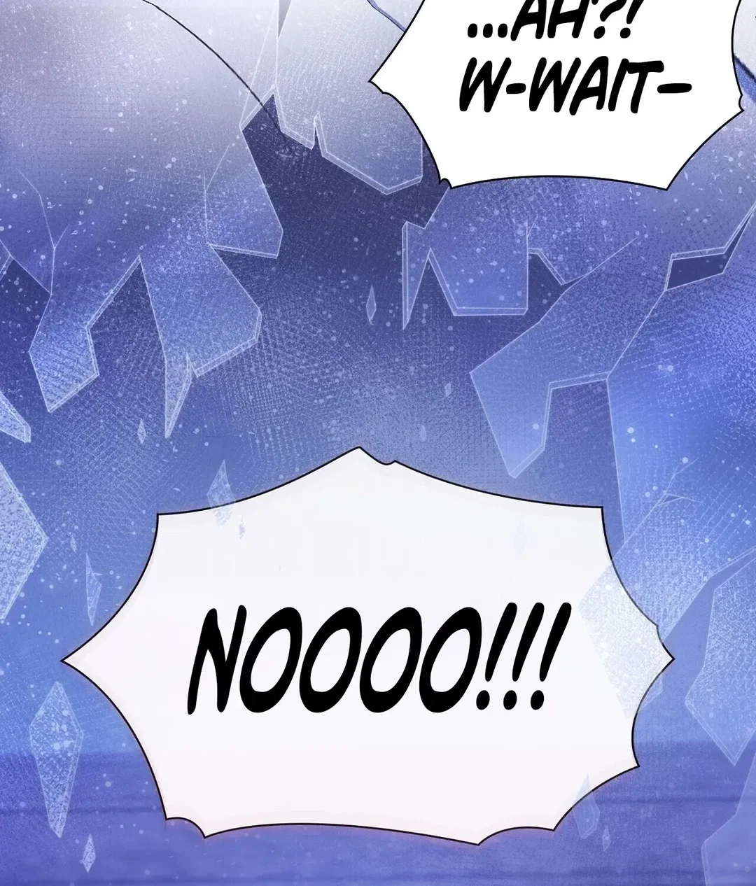 Chapter 3 - Image 113