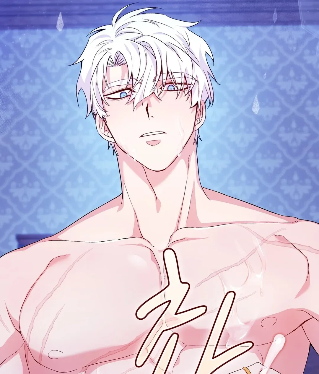 Chapter 3 - Image 114