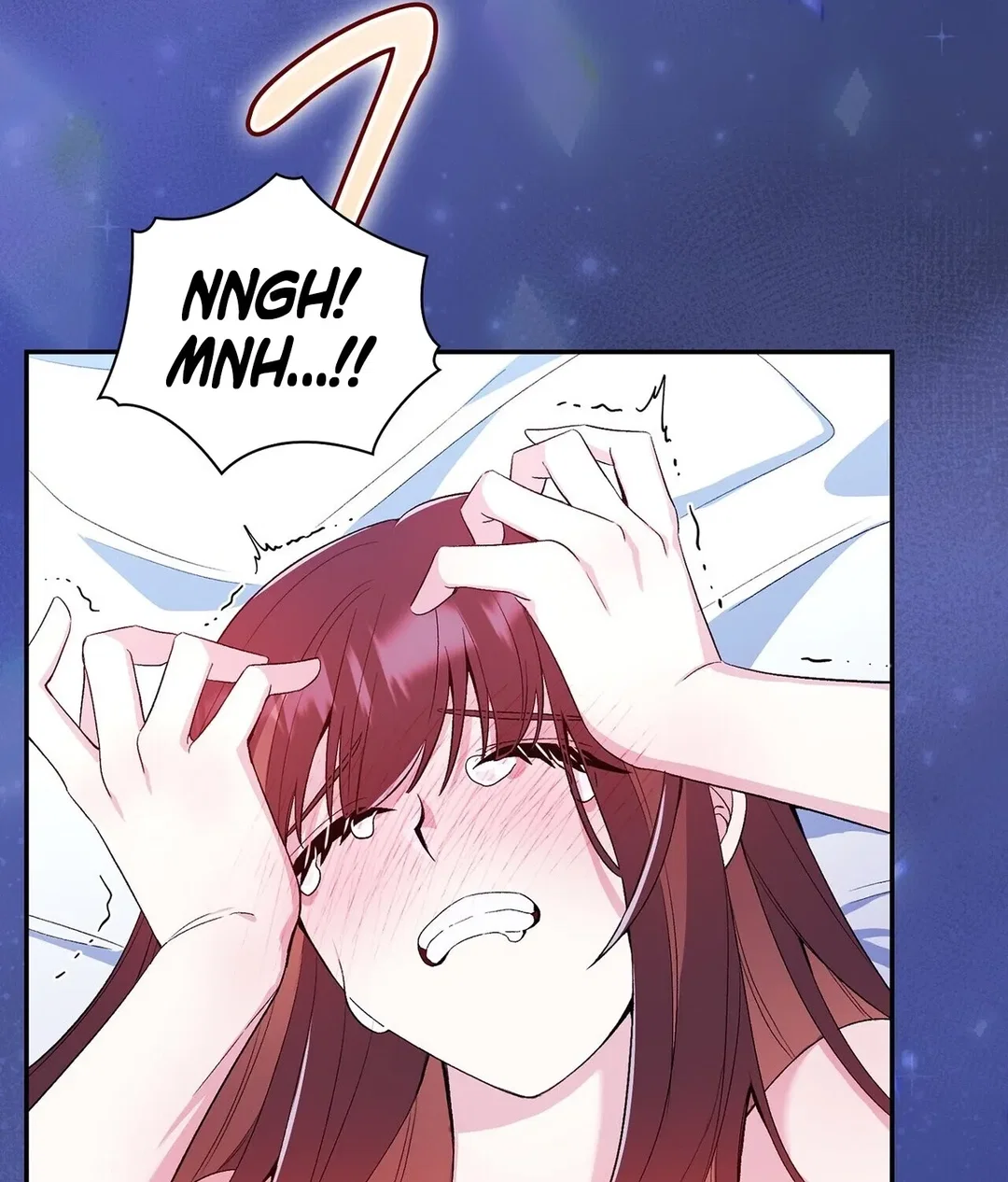 Chapter 3 - Image 117