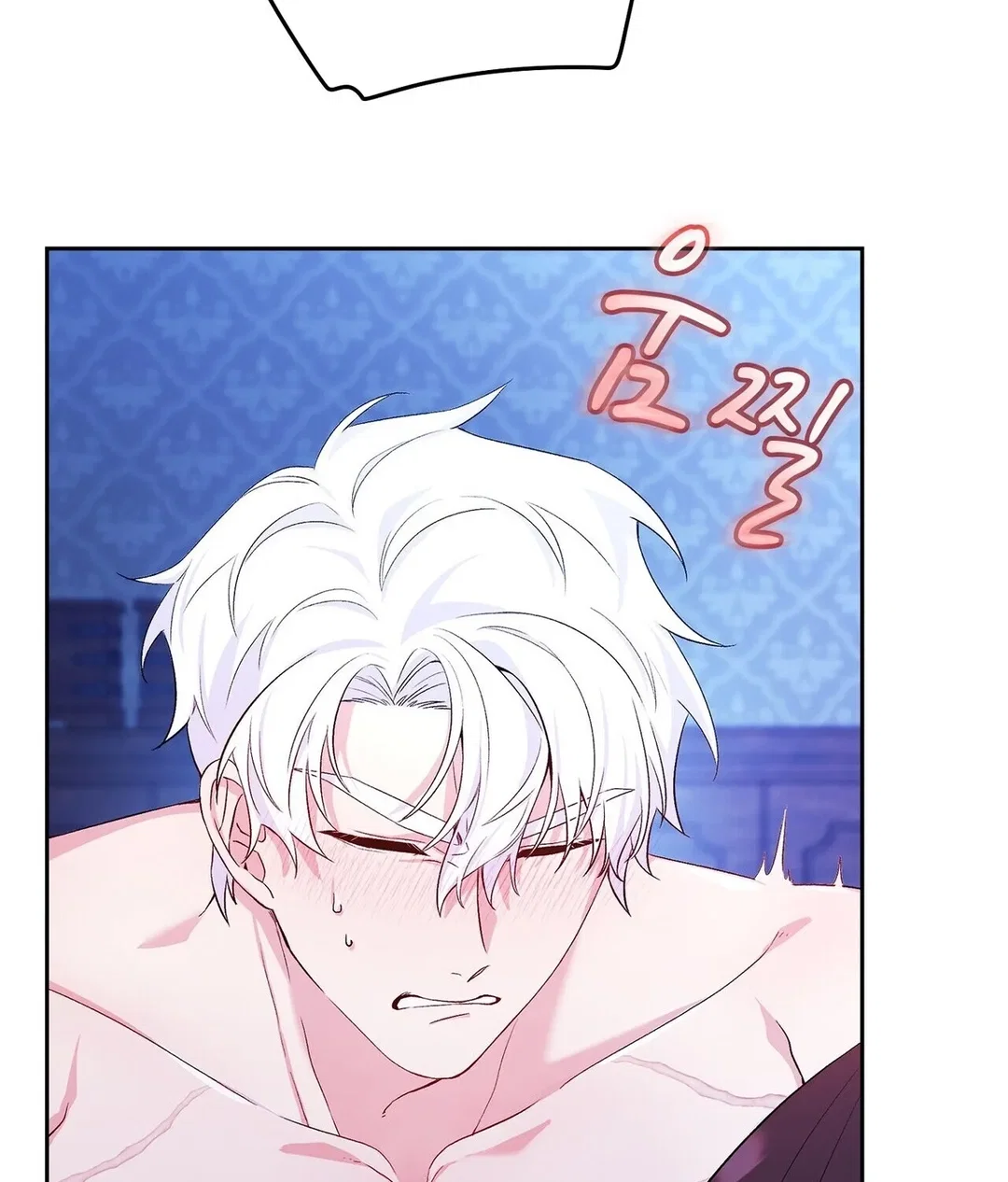 Chapter 3 - Image 12