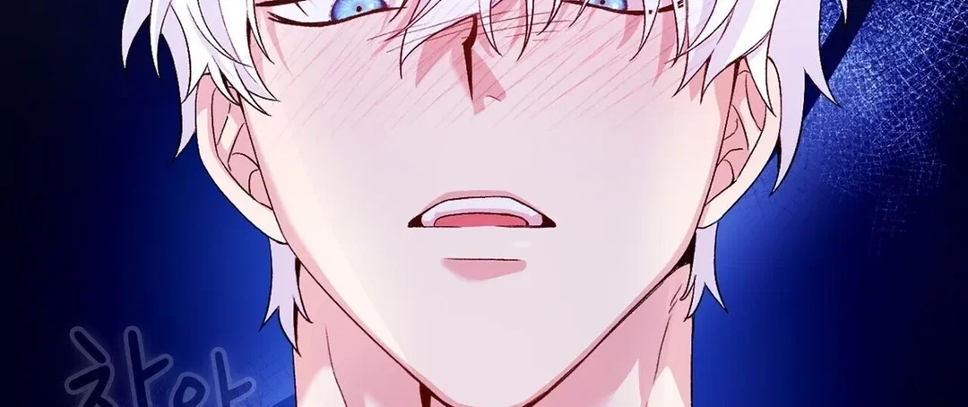 Chapter 3 - Image 121