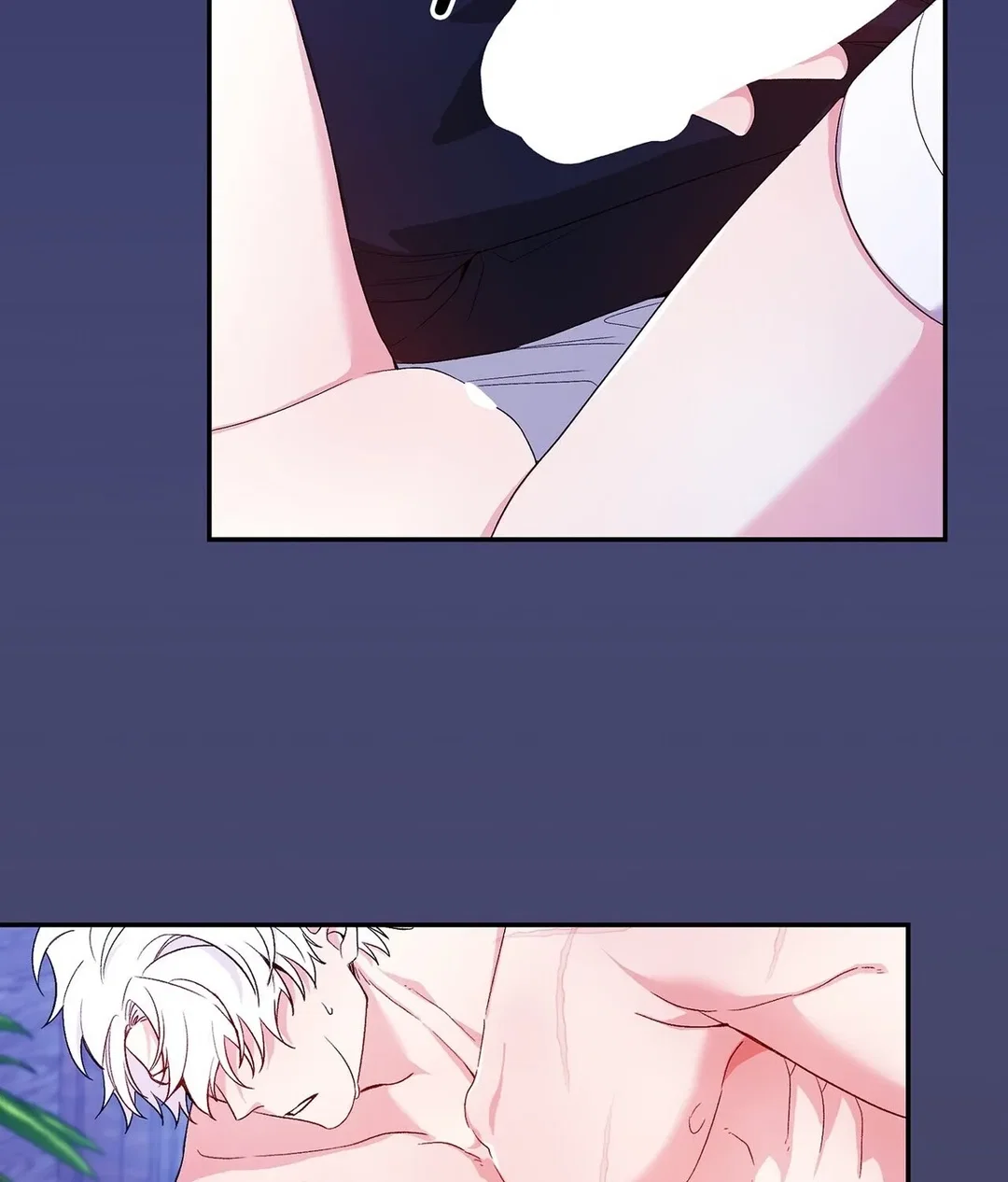 Chapter 3 - Image 124