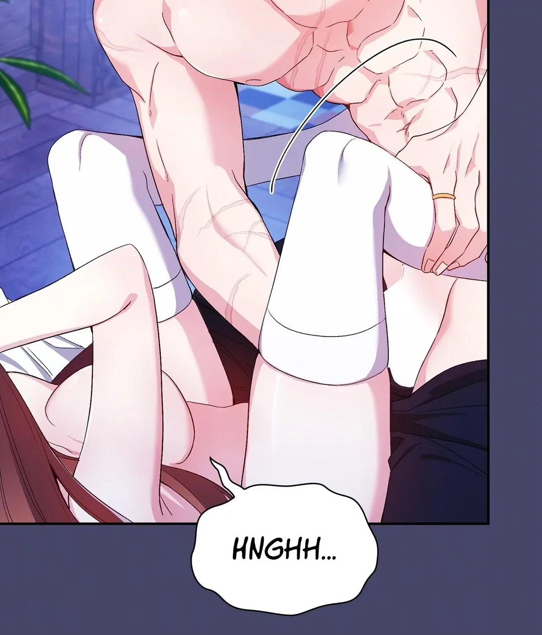 Chapter 3 - Image 125