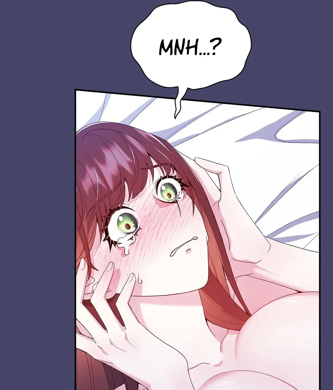 Chapter 3 - Image 127