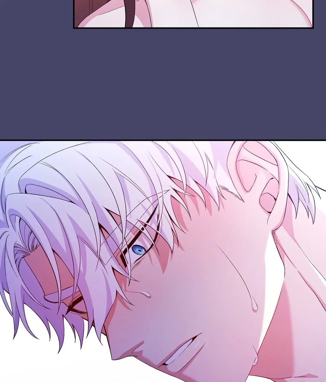 Chapter 3 - Image 128