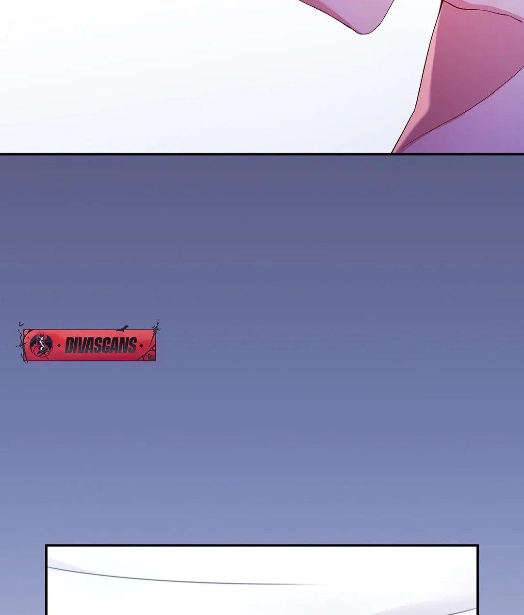 Chapter 3 - Image 129