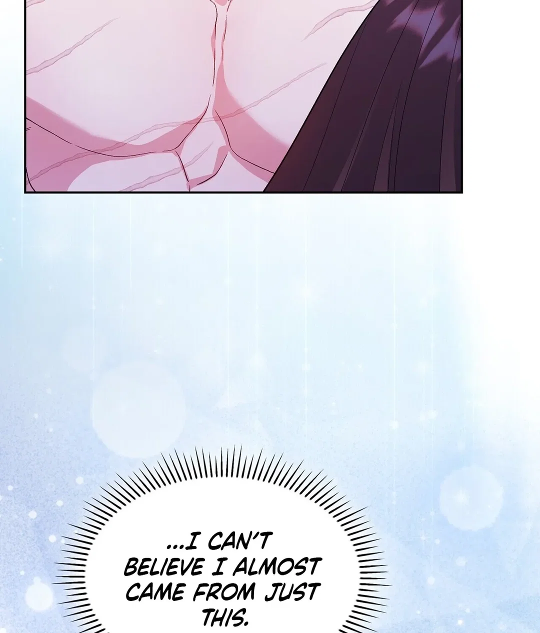 Chapter 3 - Image 13