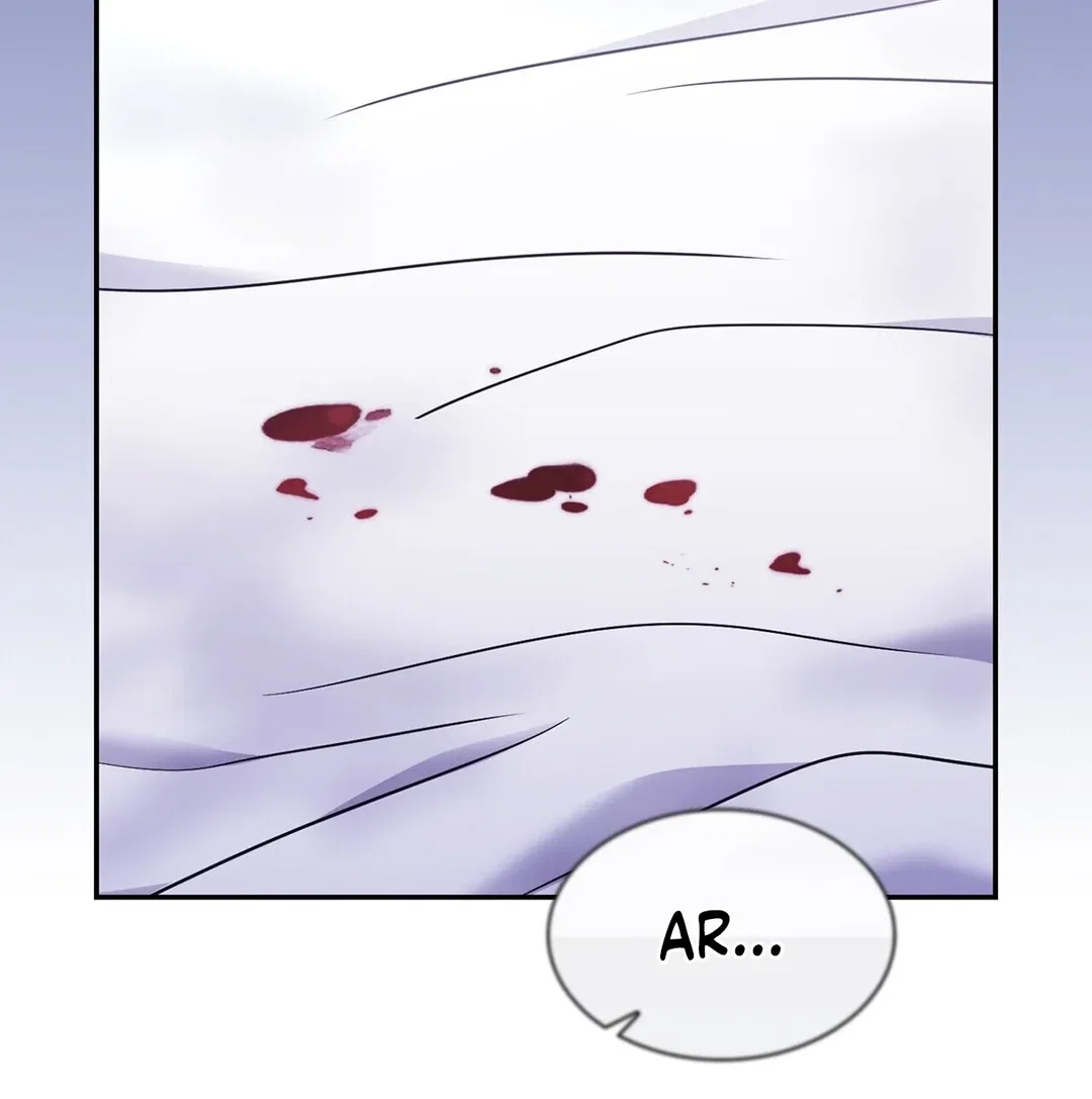 Chapter 3 - Image 130