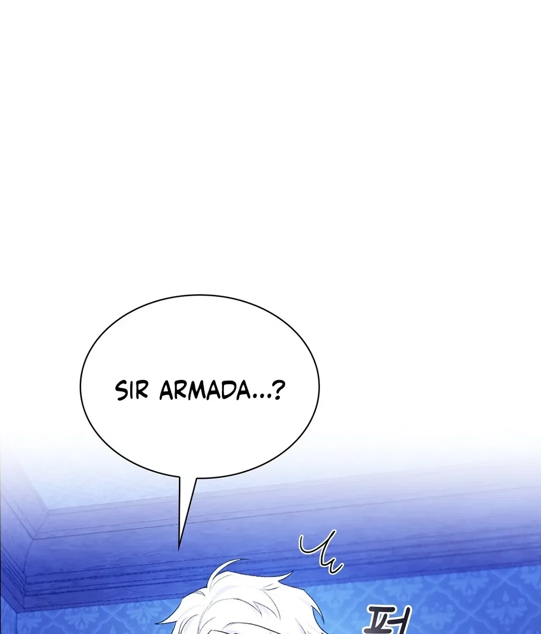 Chapter 3 - Image 131