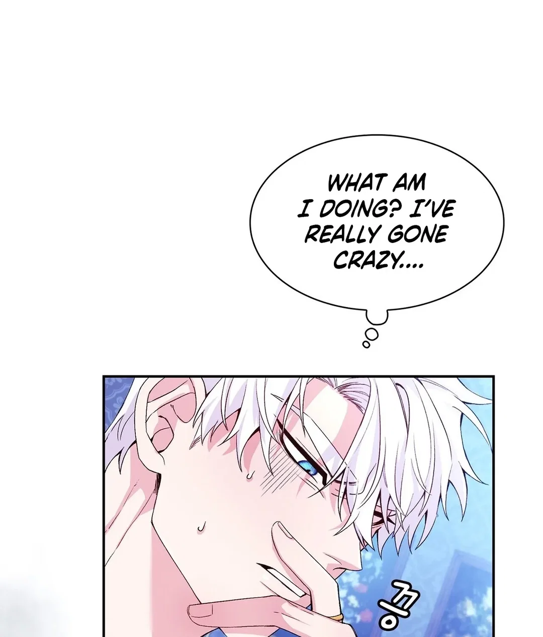 Chapter 3 - Image 133