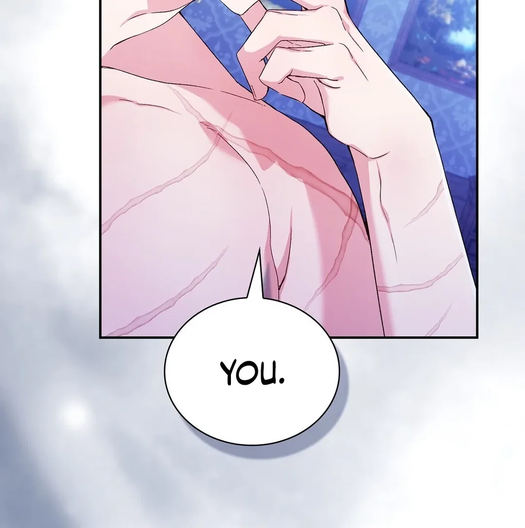 Chapter 3 - Image 134