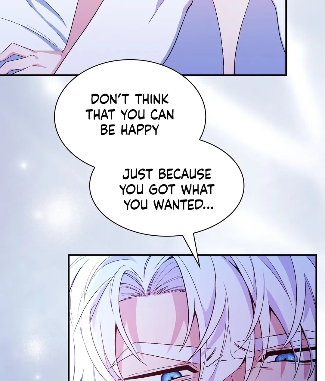 Chapter 3 - Image 136