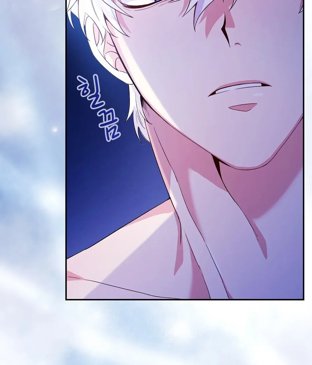 Chapter 3 - Image 137