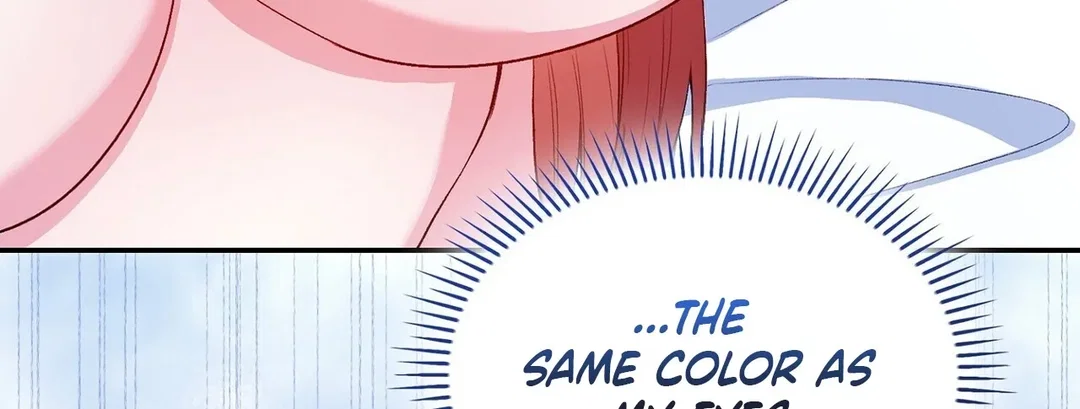 Chapter 3 - Image 139