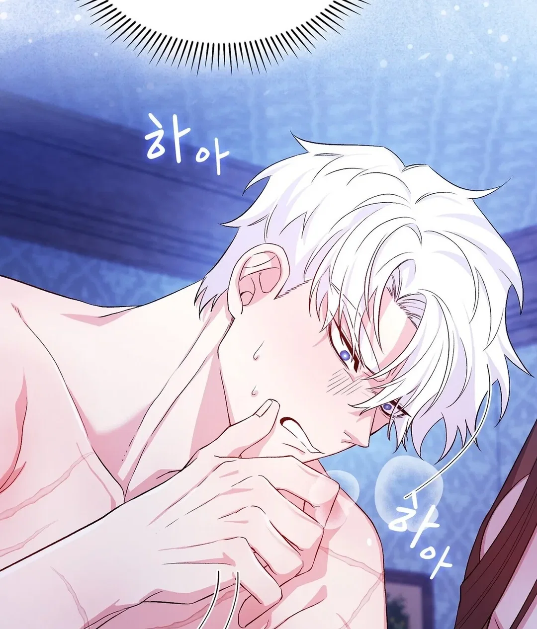 Chapter 3 - Image 14