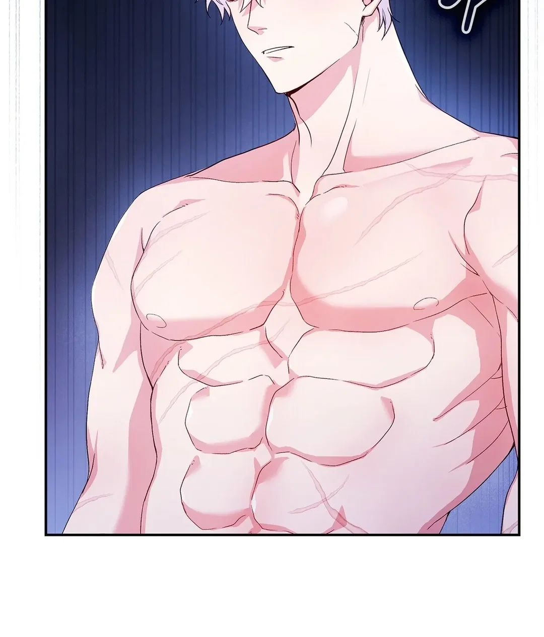 Chapter 3 - Image 141