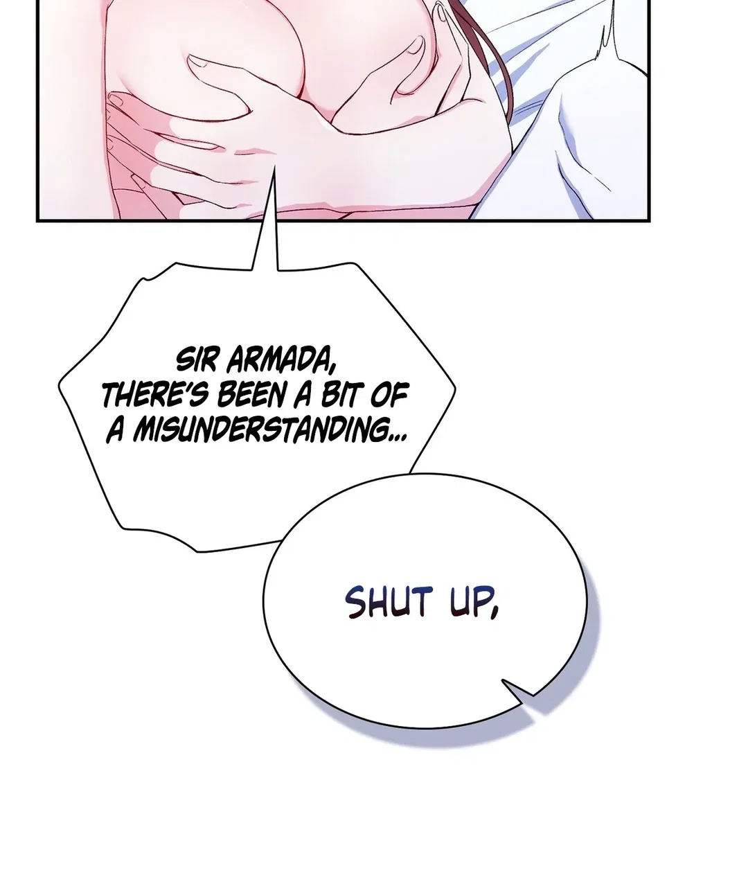 Chapter 3 - Image 143