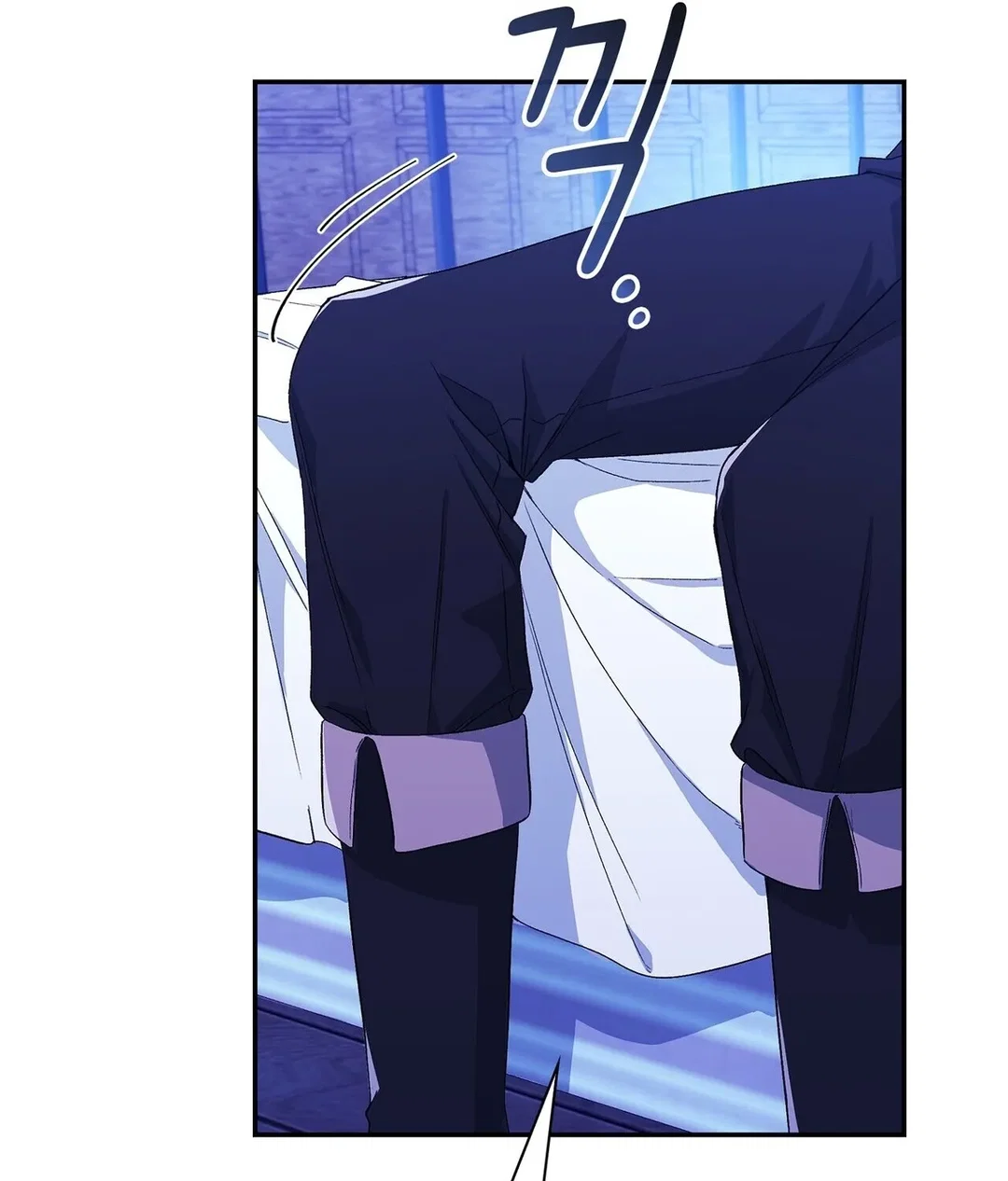 Chapter 3 - Image 145