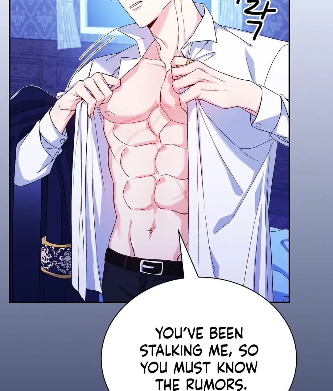 Chapter 3 - Image 147