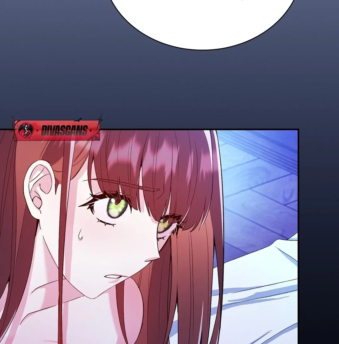 Chapter 3 - Image 148