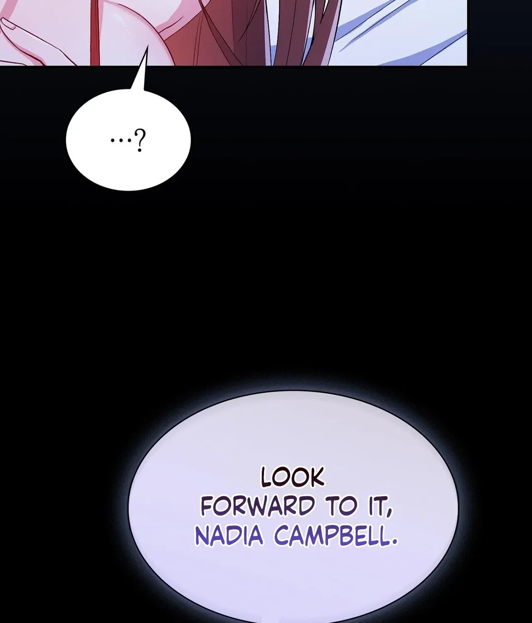 Chapter 3 - Image 149