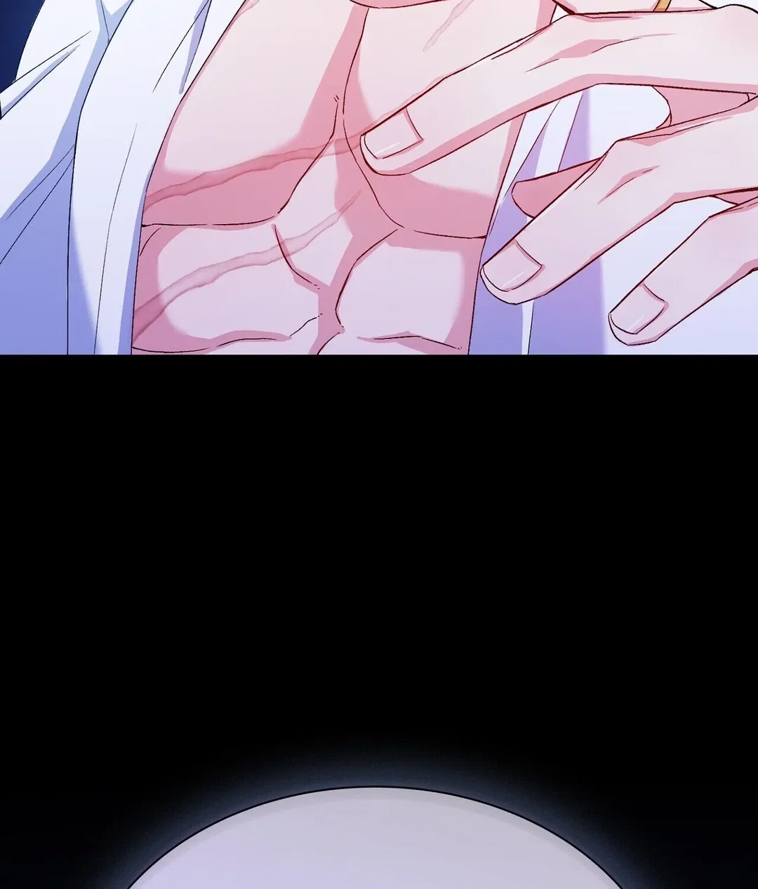 Chapter 3 - Image 151