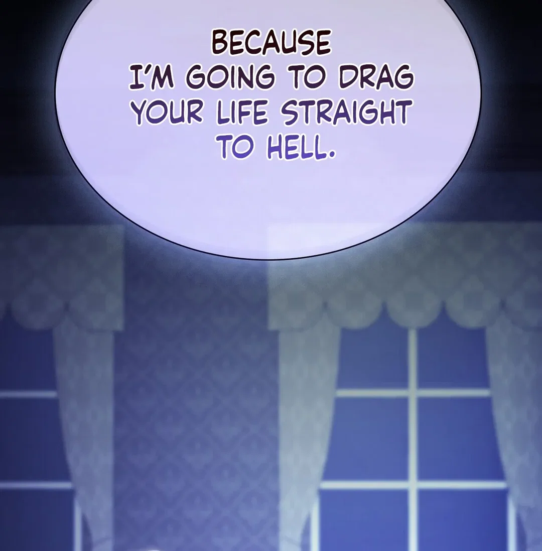 Chapter 3 - Image 152