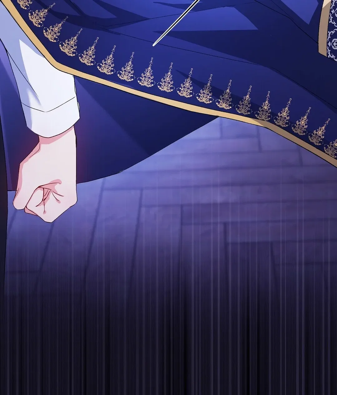 Chapter 3 - Image 154