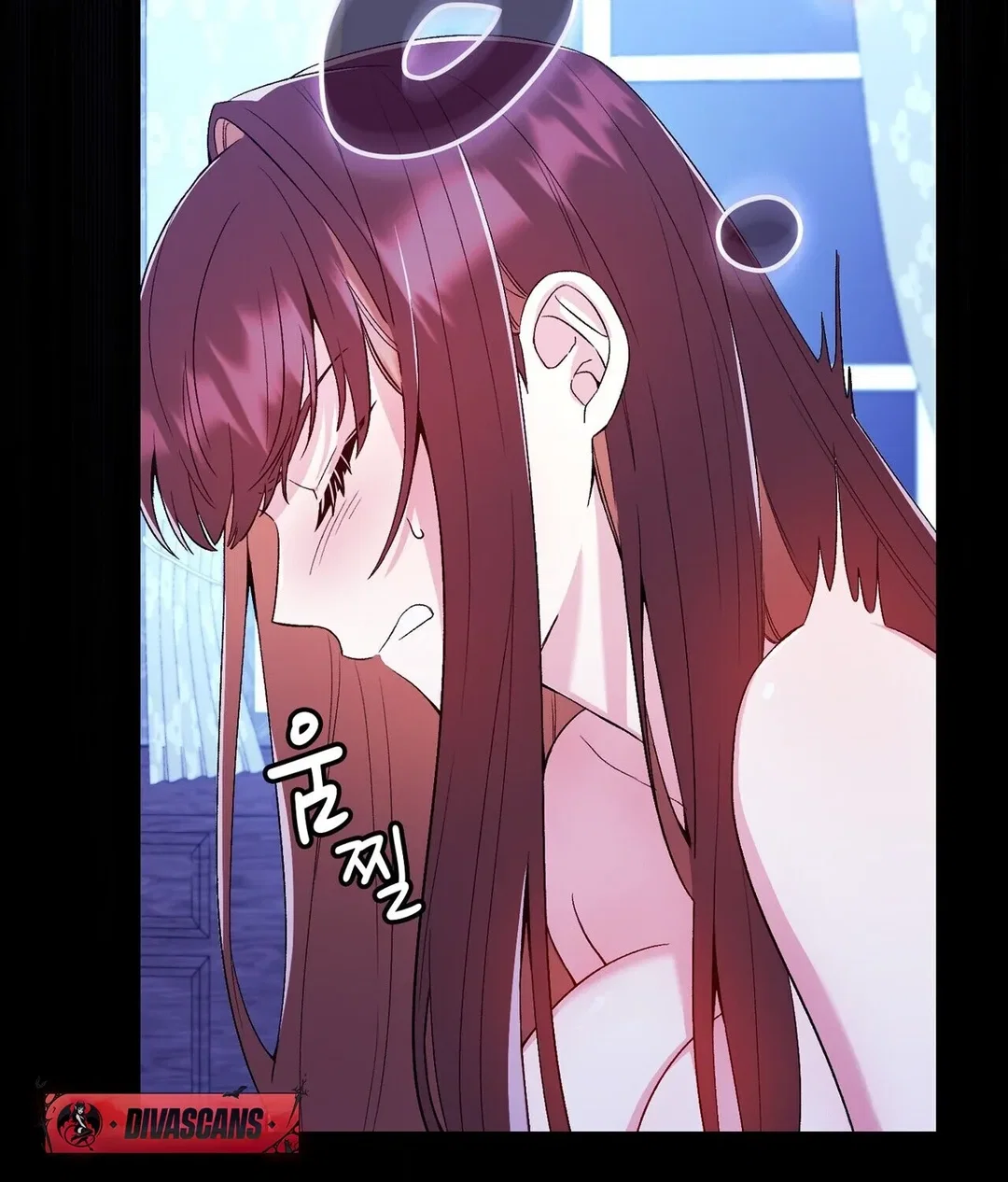 Chapter 3 - Image 156