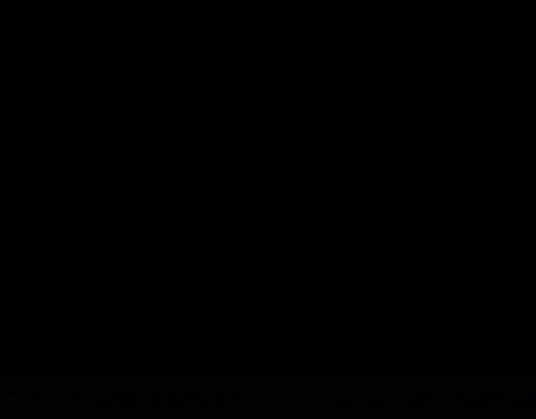 Chapter 3 - Image 157