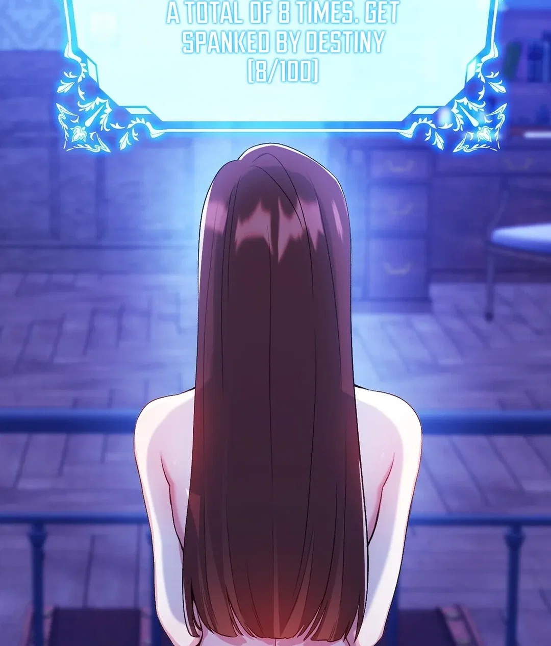 Chapter 3 - Image 159