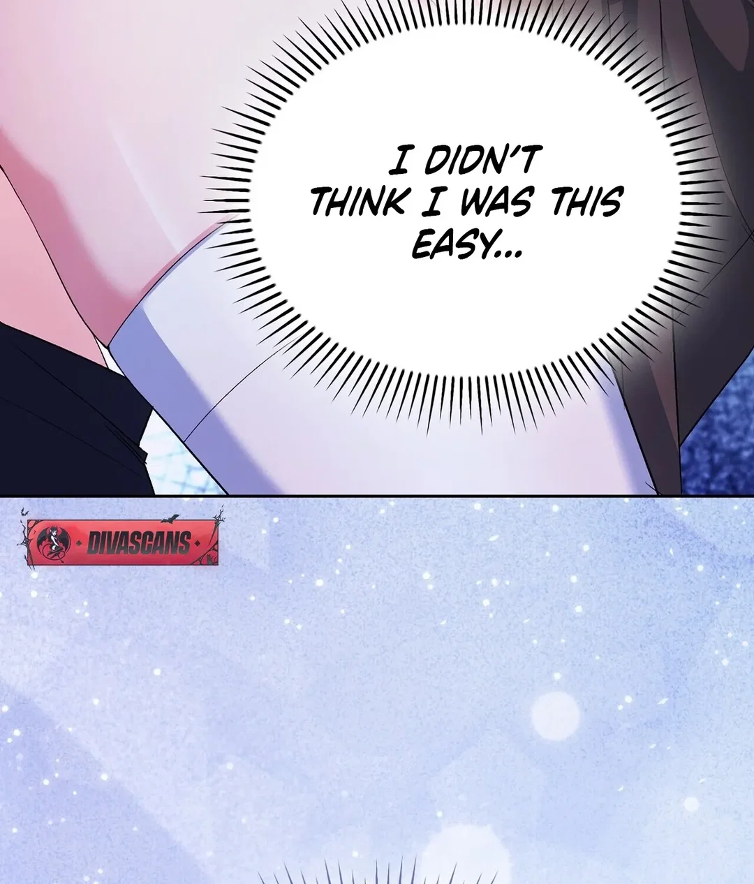 Chapter 3 - Image 16