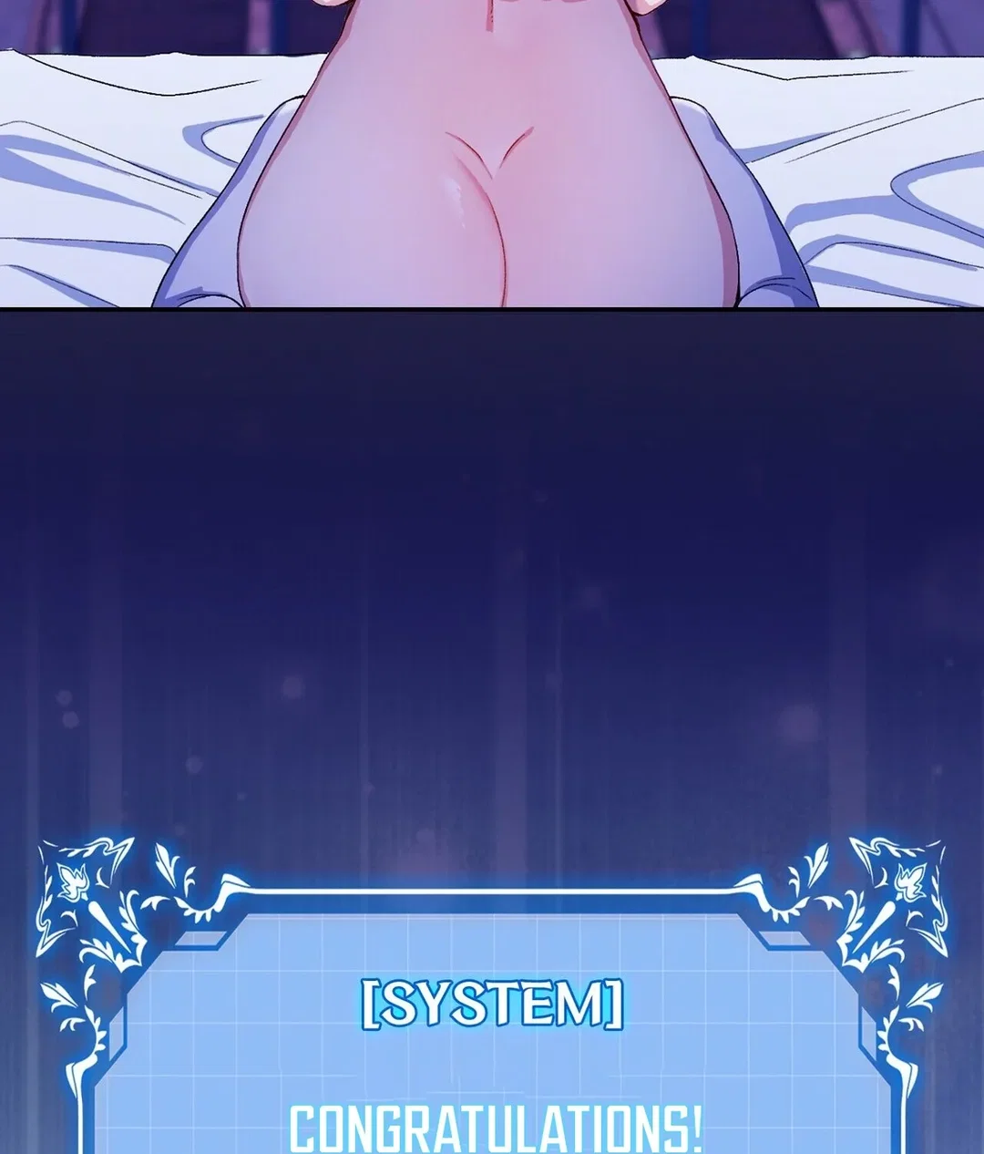 Chapter 3 - Image 160