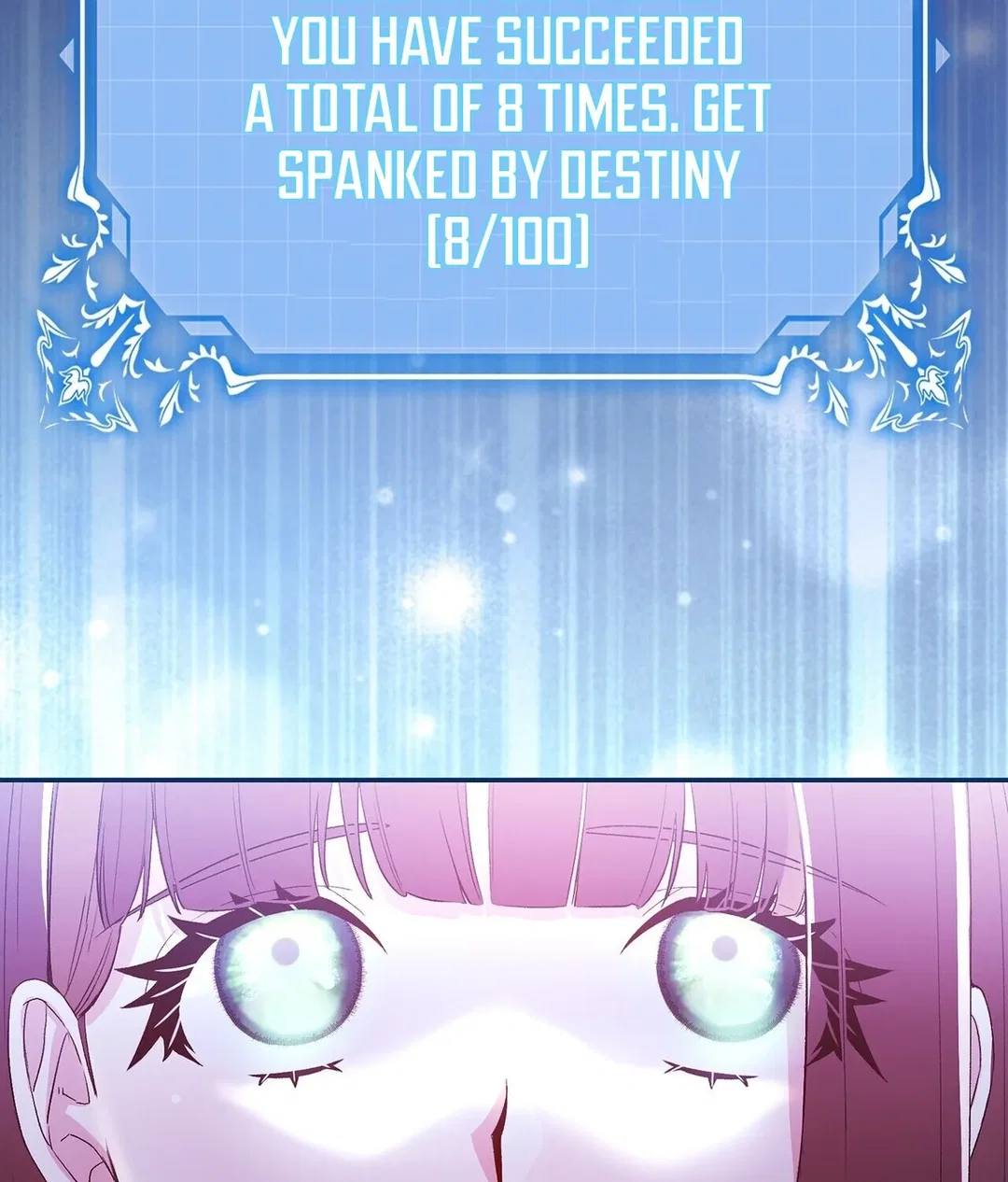 Chapter 3 - Image 161