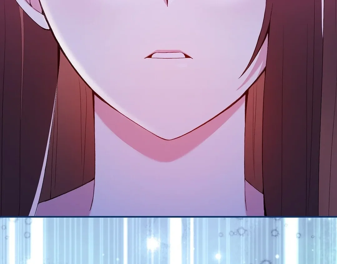 Chapter 3 - Image 162